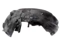 Right Rear Wheel Arch Liner BMW M2 F87 3.0 M2 3.0 M2 Competition 8063036
