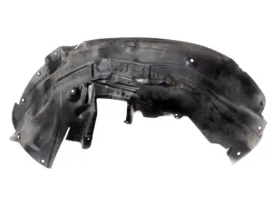 Right Rear Wheel Arch Liner BMW M2 F87 3.0 M2 3.0 M2 Competition 8063036