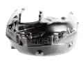 Right Rear Wheel Arch Liner BMW M2 F87 3.0 M2 3.0 M2 Competition 8063036