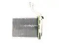NAGRZEWNICA WODY RENAULT ESPACE V KADJAR MEGANE IV SCENIC IV TALISMAN 271154677R