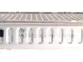 NAGRZEWNICA WODY RENAULT ESPACE V KADJAR MEGANE IV SCENIC IV TALISMAN 271154677R