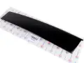 Baguette de Protection Latérale de Porte Avant Droite Citroen DS5 11-18 96874014XK 9687401480