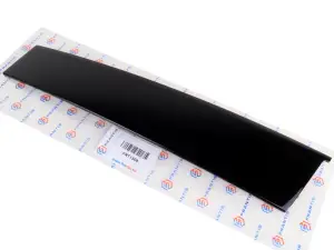 Baguette de Protection Latérale de Porte Avant Droite Citroen DS5 11-18 96874014XK 9687401480