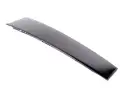 Baguette de Protection Latérale de Porte Avant Droite Citroen DS5 11-18 96874014XK 9687401480