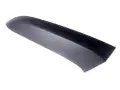 Rear Left Bumper Corner Trim Dacia Logan II 12-20 903908223R