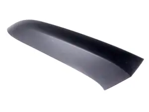NAROŻNIK OSŁONA LAMPY LEWY DACIA LOGAN II 12-20 r. 903908223R