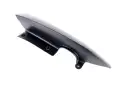 Rear Left Bumper Corner Trim Dacia Logan II 12-20 903908223R