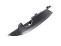 Rear Left Bumper Corner Trim Dacia Logan II 12-20 903908223R