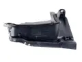 NAROŻNIK PODSZYBIA LEWY RENAULT CAPTUR 668638829R