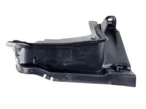 NAROŻNIK PODSZYBIA LEWY RENAULT CAPTUR 668638829R