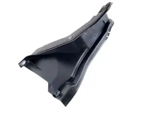 NAROŻNIK PODSZYBIA PRAWY RENAULT CAPTUR 668624075R