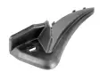 NAROŻNIK ZAŚLEPKA PODSZYBIA PRAWA RENAULT CAPTUR II 668627223R