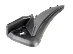 NAROŻNIK ZAŚLEPKA PODSZYBIA PRAWA RENAULT CAPTUR II 668627223R