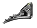 NAROŻNIK ZAŚLEPKA PODSZYBIA PRAWA RENAULT CAPTUR II 668627223R