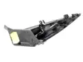 NAROŻNIK ZAŚLEPKA PODSZYBIA PRAWA RENAULT CAPTUR II 668627223R