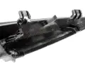 NAROŻNIK ZAŚLEPKA PODSZYBIA PRAWA RENAULT CAPTUR II 668627223R