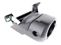 Garniture de Colonne de Direction Renault Austral Rafale VERSION ANGLAISE 484727333R