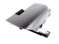 Garniture de Colonne de Direction Renault Austral Rafale VERSION ANGLAISE 484727333R