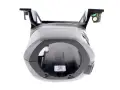 Garniture de Colonne de Direction Renault Austral Rafale VERSION ANGLAISE 484727333R