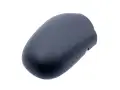 OBUDOWA LUSTERKA PRAWEGO RENAULT CLIO II MEGANE SCENIC I 7700834190