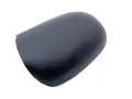 OBUDOWA LUSTERKA PRAWEGO RENAULT CLIO II MEGANE SCENIC I 7700834190