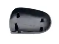 OBUDOWA LUSTERKA PRAWEGO RENAULT CLIO II MEGANE SCENIC I 7700834190