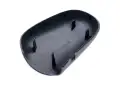 OBUDOWA LUSTERKA PRAWEGO RENAULT CLIO II MEGANE SCENIC I 7700834190