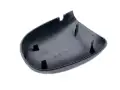 OBUDOWA LUSTERKA PRAWEGO RENAULT CLIO II MEGANE SCENIC I 7700834190
