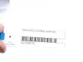 OBUDOWA LUSTERKA PRAWEGO RENAULT CLIO II MEGANE SCENIC I 7700834190