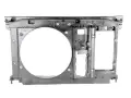 Radiator Fan Front Panel Cowling Peugeot 307 308 3008 5008 RCZ 2.0 HDI 9677113480