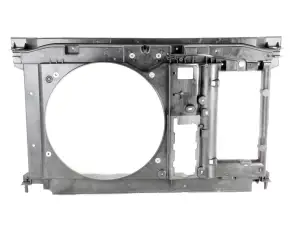 Partie Avant Boîtier Ventilateur Peugeot 307 308 3008 5008 RCZ 2.0 HDI 9677113480