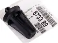 Anschlagpuffer Halter Stütze Motorhaube Citroen C-Elysee C4 Cactus C4 II DS4 873389