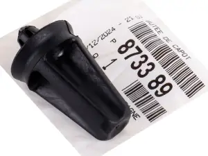 Butée Réglable de Capot Citroen C-Elysee C4 Cactus C4 II DS4 873389