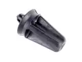 Anschlagpuffer Halter Stütze Motorhaube Citroen C-Elysee C4 Cactus C4 II DS4 873389