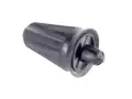Anschlagpuffer Halter Stütze Motorhaube Citroen C-Elysee C4 Cactus C4 II DS4 873389