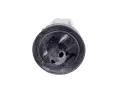 Anschlagpuffer Halter Stütze Motorhaube Citroen C-Elysee C4 Cactus C4 II DS4 873389