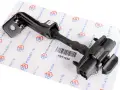 OGRANICZNIK DRZWI LEWY PRZEDNI TESLA MODEL 3 1089507-00-D 108950700D