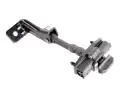 OGRANICZNIK DRZWI LEWY PRZEDNI TESLA MODEL 3 1089507-00-D 108950700D
