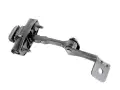 OGRANICZNIK DRZWI LEWY PRZEDNI TESLA MODEL 3 1089507-00-D 108950700D