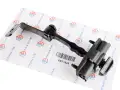 OGRANICZNIK DRZWI PRAWY PRZEDNI TESLA MODEL 3 1110298-00-D 111029800D