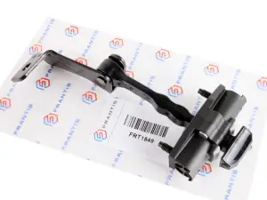OGRANICZNIK DRZWI PRAWY PRZEDNI TESLA MODEL 3 1110298-00-D 111029800D