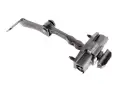 OGRANICZNIK DRZWI PRAWY PRZEDNI TESLA MODEL 3 1110298-00-D 111029800D