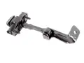OGRANICZNIK DRZWI PRAWY PRZEDNI TESLA MODEL 3 1110298-00-D 111029800D