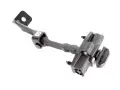 OGRANICZNIK DRZWI PRAWY PRZEDNI TESLA MODEL 3 1110298-00-D 111029800D