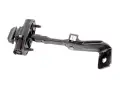 OGRANICZNIK DRZWI PRAWY PRZEDNI TESLA MODEL 3 1110298-00-D 111029800D