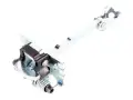 OGRANICZNIK DRZWI PRAWY LEWY PRZEDNI RENAULT GRAND SCENIC III / SCENIC III 08-15r. 804310008R 804305107R 804308139R