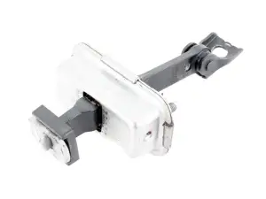 Türstopper Türfangband vorne rechts Peugeot 2008 13-19 208 12- 9671891380
