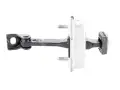 Türstopper Türfangband vorne rechts Peugeot 2008 13-19 208 12- 9671891380