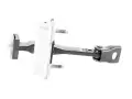 Türstopper Türfangband vorne rechts Peugeot 2008 13-19 208 12- 9671891380