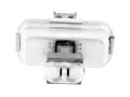 Türstopper Türfangband vorne rechts Peugeot 2008 13-19 208 12- 9671891380
